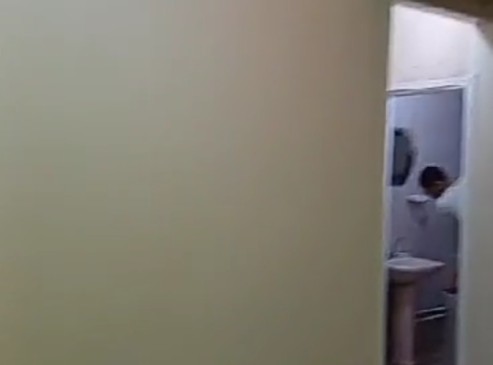 شقة لقطة للبيع