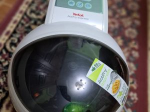 قلايه