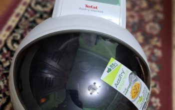 قلايه