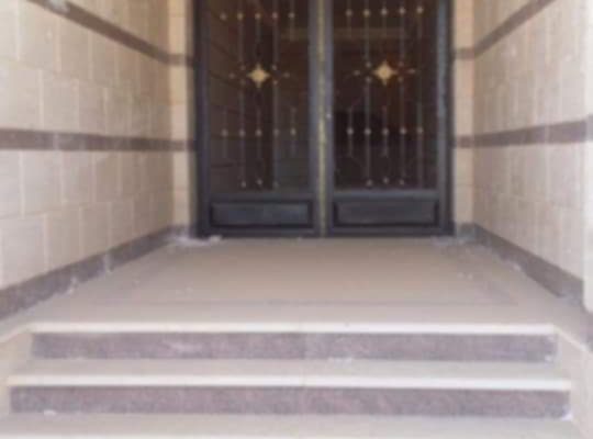 من المالك مباشره فيلا للبيع في نيوهليوبوليس