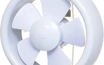 شفاط فريش جديد 20 cm