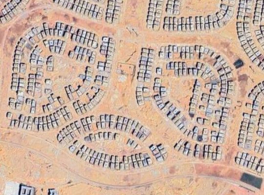 عمارة كامله للبيع بالحي المتميز بدر