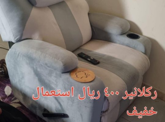 شقه للأيجاربالدمام والصورللبيع