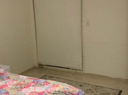 130m² apartment for rent in Dar Misr Compound