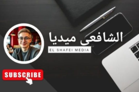 خدمات سوشيال ميديا
