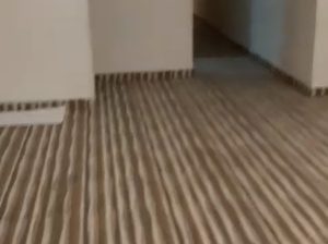 شقه للبيع بالمهندسين