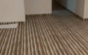 شقه للبيع بالمهندسين