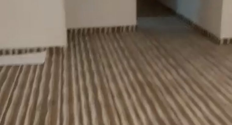 شقه للبيع بالمهندسين