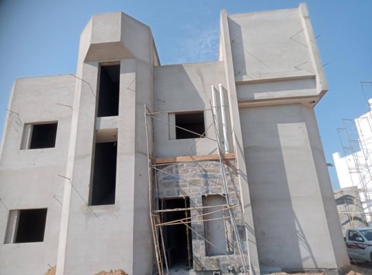 مليس مصرى فى مكه السعوديه