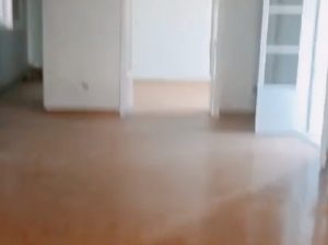 شقه للبيع سوبر لوكس في مصر الجديدة