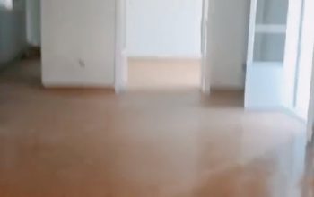 شقه للبيع سوبر لوكس في مصر الجديدة