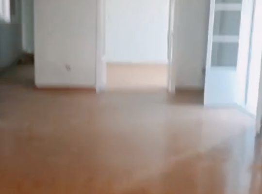 شقه للبيع سوبر لوكس في مصر الجديدة