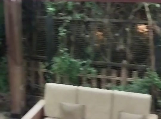 شقه للبيع بمدينتي