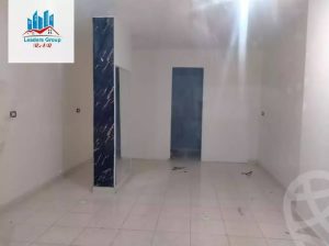 فرصة استثمارية ذهبية – محل تجاري للبيع بموقع استثنائي