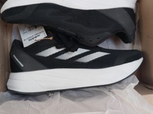original adidas