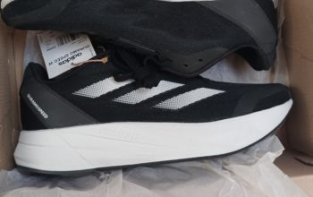 original adidas