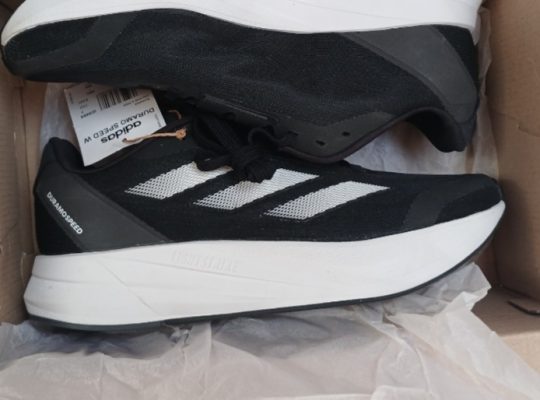 original adidas