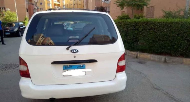 موديل 99كرسى كهرباءمرايات ضمفتحة سقفكوتش