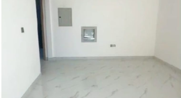 فرصه غرفتين وصاله للبيع