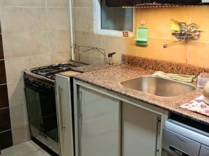 شقة للبيع بعمارات بدر الدين بجوار مول مزار