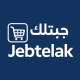 صورة المستخدم الإفتراضية