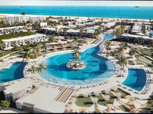 شقق فندقية للايجار أو للتنازل من المالك