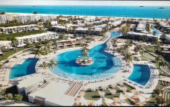 شقق فندقية للايجار أو للتنازل من المالك