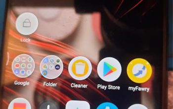 موبايل poco x3pro
