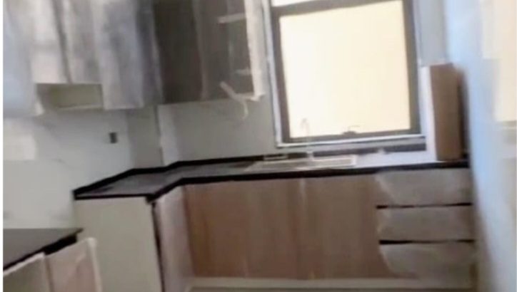 فرصه غرفتين وصاله للبيع