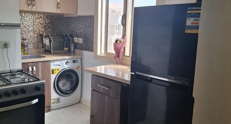 شقة للايجار
