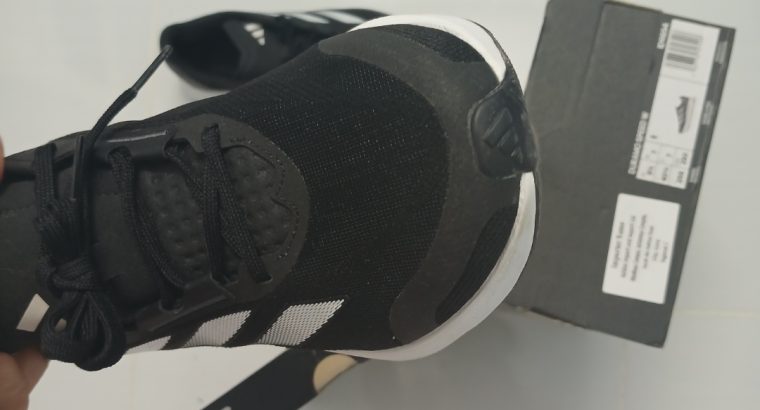 original adidas