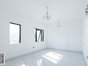 شقه مميزه للبيع