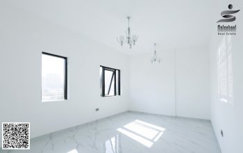 شقه مميزه للبيع