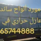 صورة المستخدم الإفتراضية