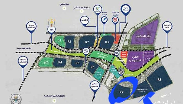 فرصةولن تعوض استثمر تخفيض مليون جنيه