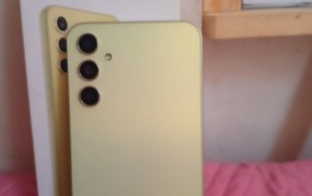 samsung a34 5g