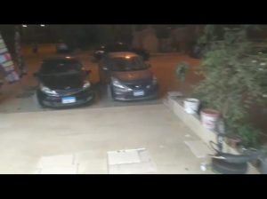 محل للبيع المعادي خلف كارفور المعادي المعراج