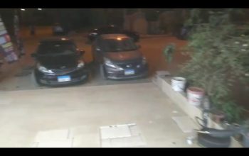 محل للبيع المعادي خلف كارفور المعادي المعراج