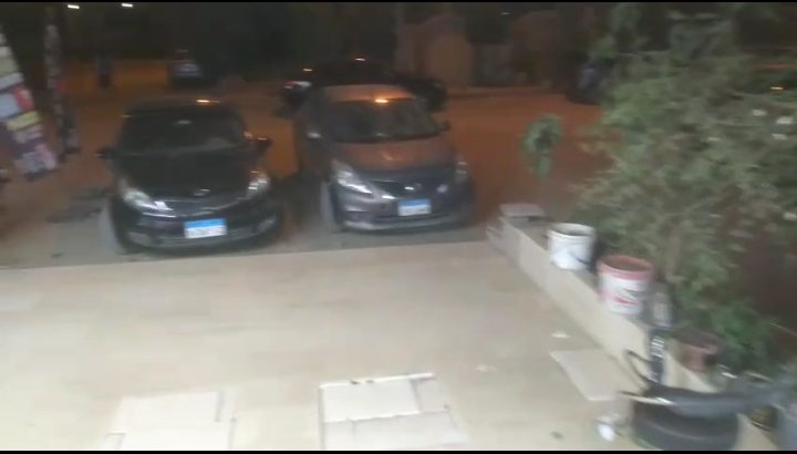 محل للبيع المعادي خلف كارفور المعادي المعراج