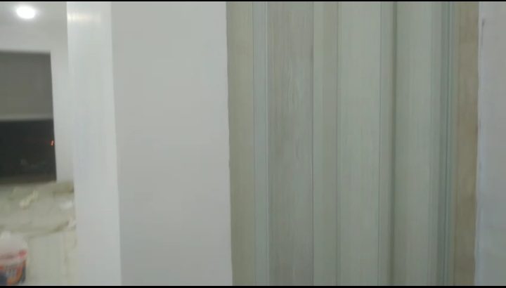 محل للبيع المعادي خلف كارفور المعادي المعراج