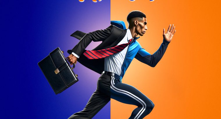 مشروعك مش شغال احنا هنساعدك
