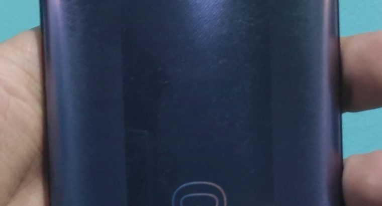 Poco X3 pro