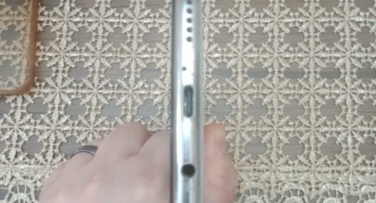 HUAWEI Nova 7I