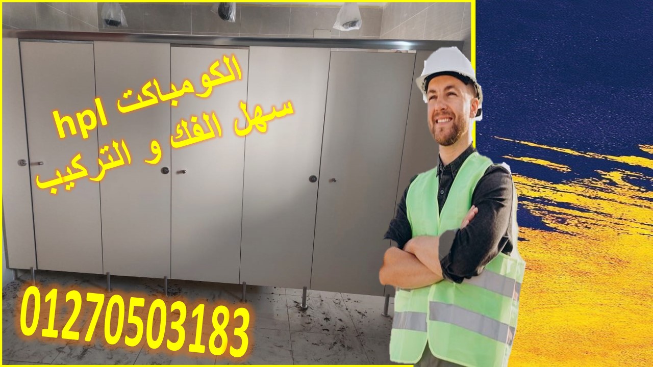 صورة المستخدم الإفتراضية