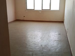 شقة فاخرة للإيجار في أرقى مواقع عمارات أيوب بجوار سفارة الإمارات