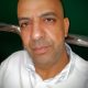 صورة المستخدم الإفتراضية