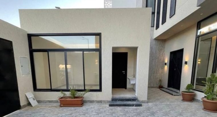 تفصيل ابواب مطابخ شبابيك