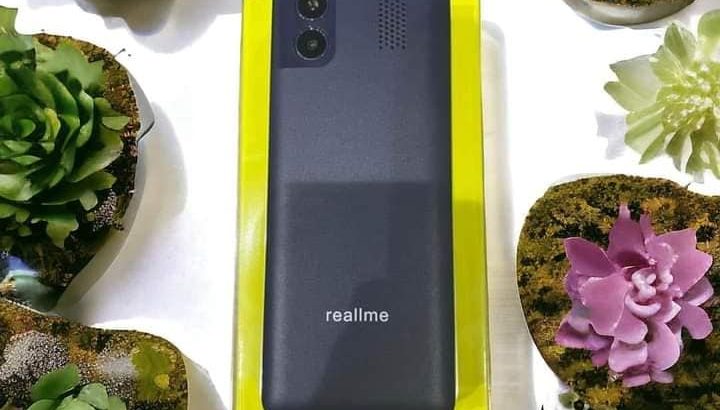﻿﻿لو بتدور على موبايل بسيط، سريع، عملي، وفي ن