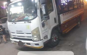 طش عفش قديم بالرياض 0558536373 رمي طش