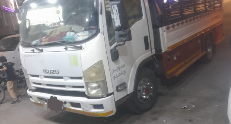 طش عفش قديم بالرياض 0558536373 رمي طش